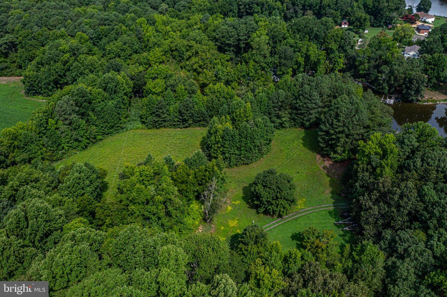 000 OLD FAIRPORT RD, REEDVILLE, Virginia 22539, ,Land,For sale,000 OLD FAIRPORT RD,VANV2001822 MLS # VANV2001822