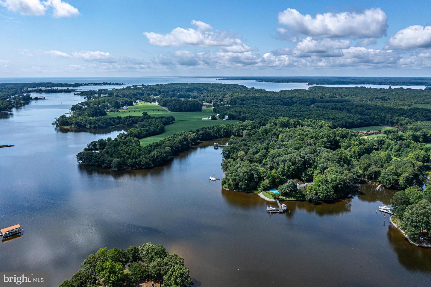 000 OLD FAIRPORT RD, REEDVILLE, Virginia 22539, ,Land,For sale,000 OLD FAIRPORT RD,VANV2001822 MLS # VANV2001822