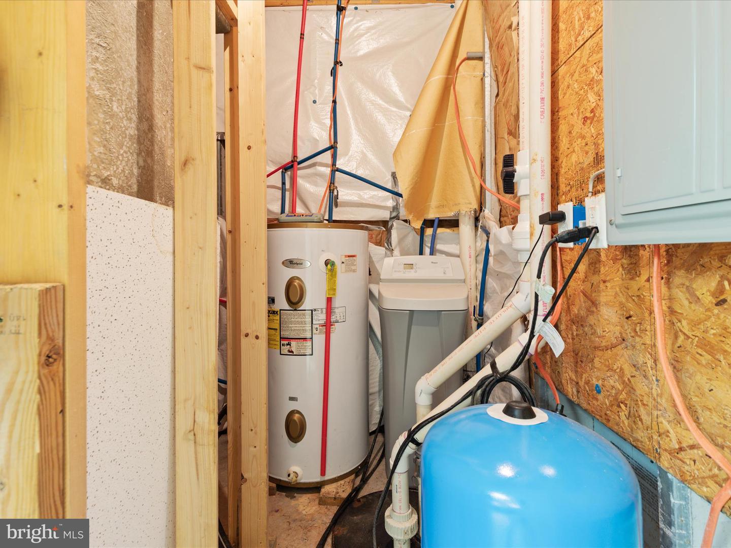 254 CARTE LN, MOUNT JACKSON, Virginia 22842, ,Farm,For sale,254 CARTE LN,VASH2013128 MLS # VASH2013128