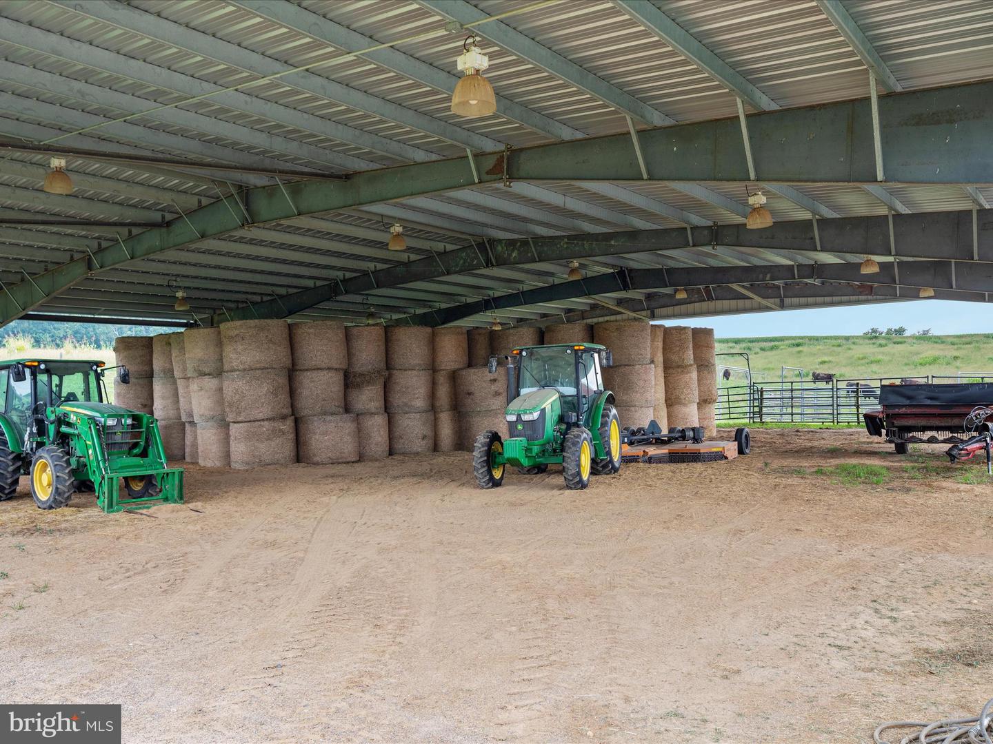 254 CARTE LN, MOUNT JACKSON, Virginia 22842, ,Farm,For sale,254 CARTE LN,VASH2013128 MLS # VASH2013128