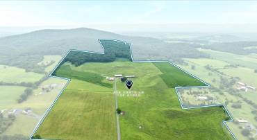 254 CARTE LN, MOUNT JACKSON, Virginia 22842, ,Farm,For sale,254 CARTE LN,VASH2013128 MLS # VASH2013128