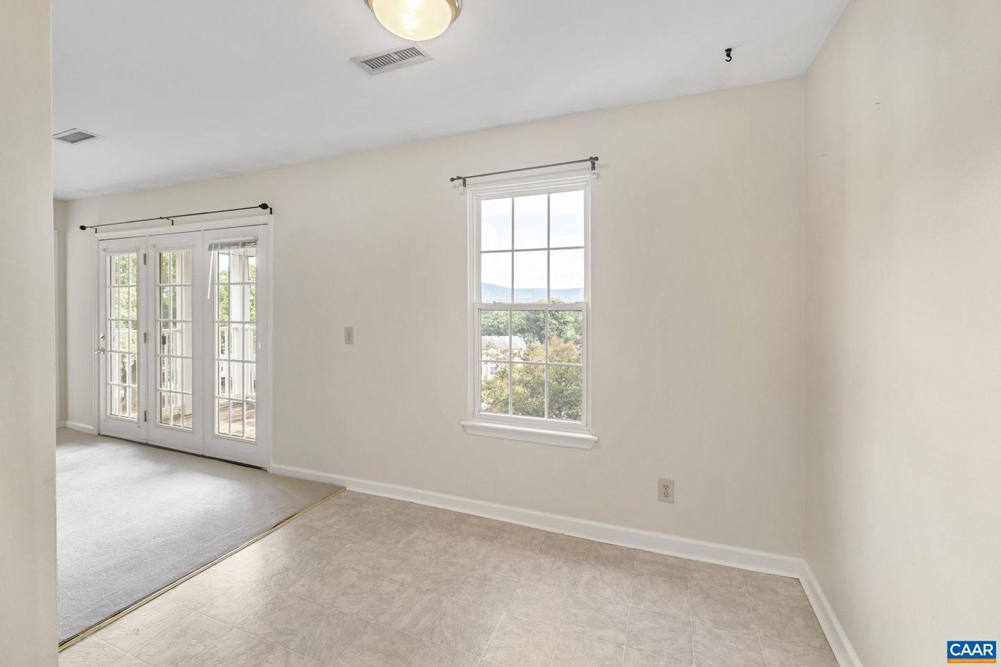 1361 VILLA WAY #F, CHARLOTTESVILLE, Virginia 22903, 2 Bedrooms Bedrooms, ,2 BathroomsBathrooms,Residential,For sale,1361 VILLA WAY #F,668067 MLS # 668067