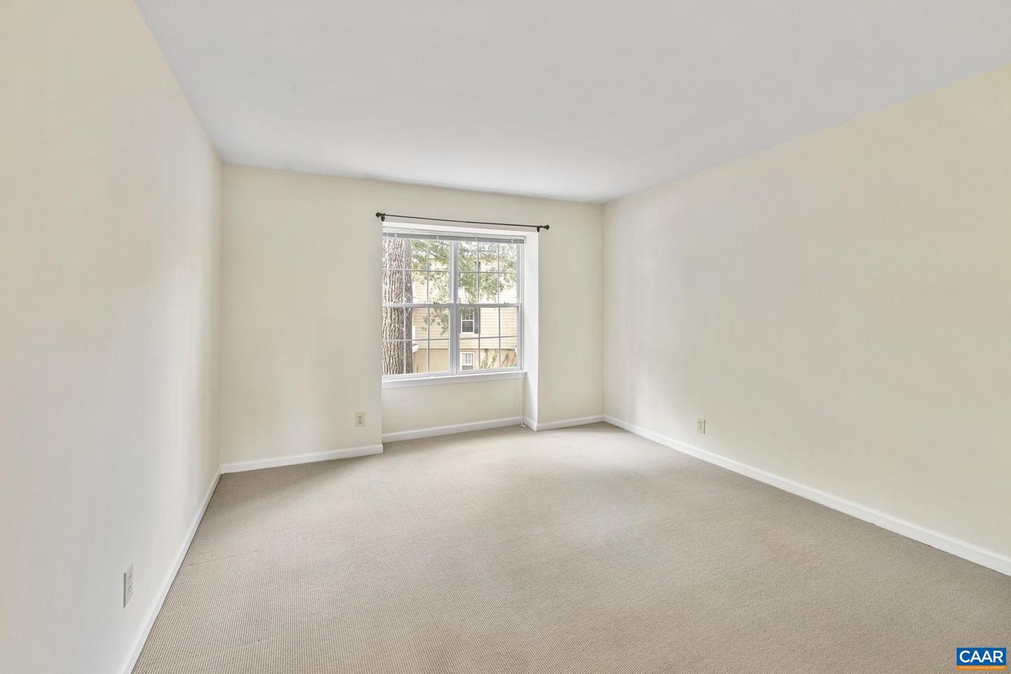 1361 VILLA WAY #F, CHARLOTTESVILLE, Virginia 22903, 2 Bedrooms Bedrooms, ,2 BathroomsBathrooms,Residential,For sale,1361 VILLA WAY #F,668067 MLS # 668067