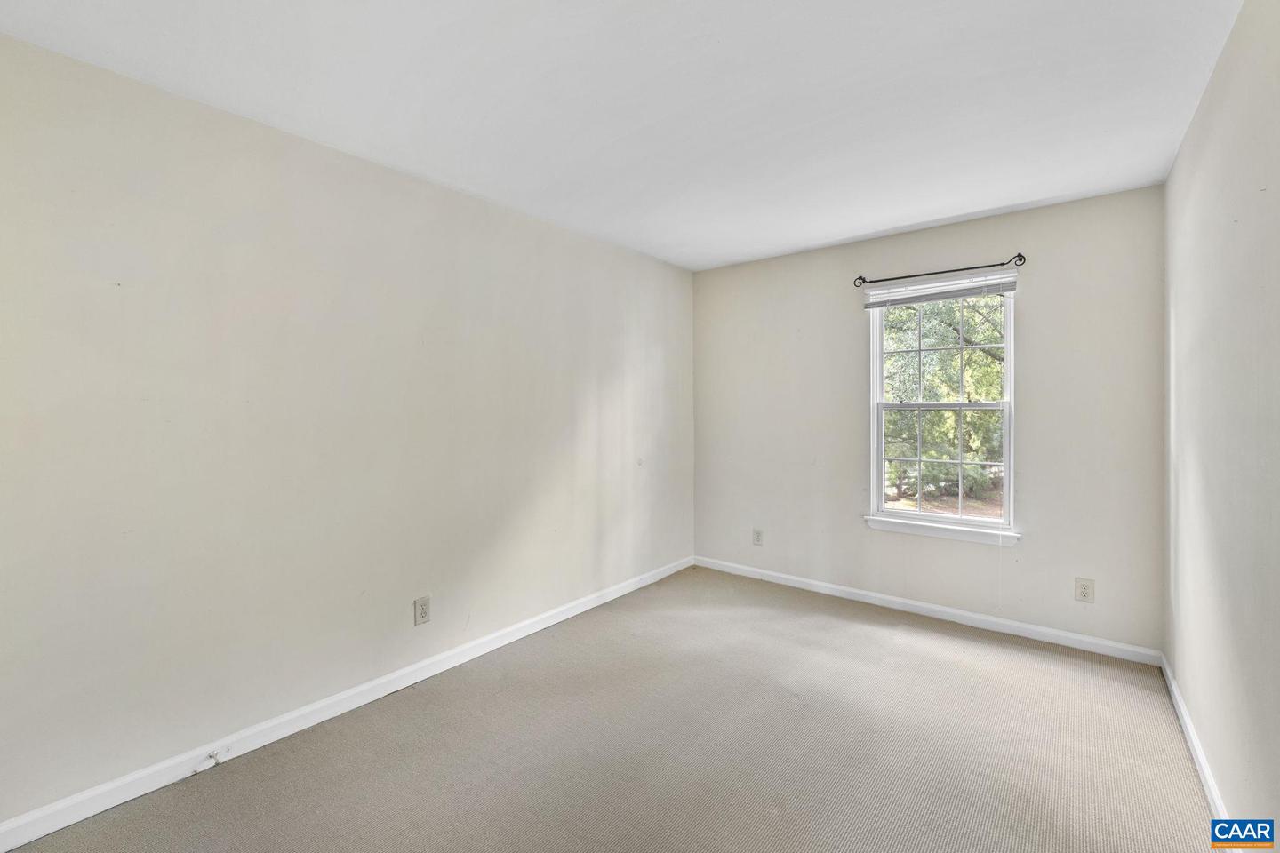 1361 VILLA WAY #F, CHARLOTTESVILLE, Virginia 22903, 2 Bedrooms Bedrooms, ,2 BathroomsBathrooms,Residential,For sale,1361 VILLA WAY #F,668067 MLS # 668067