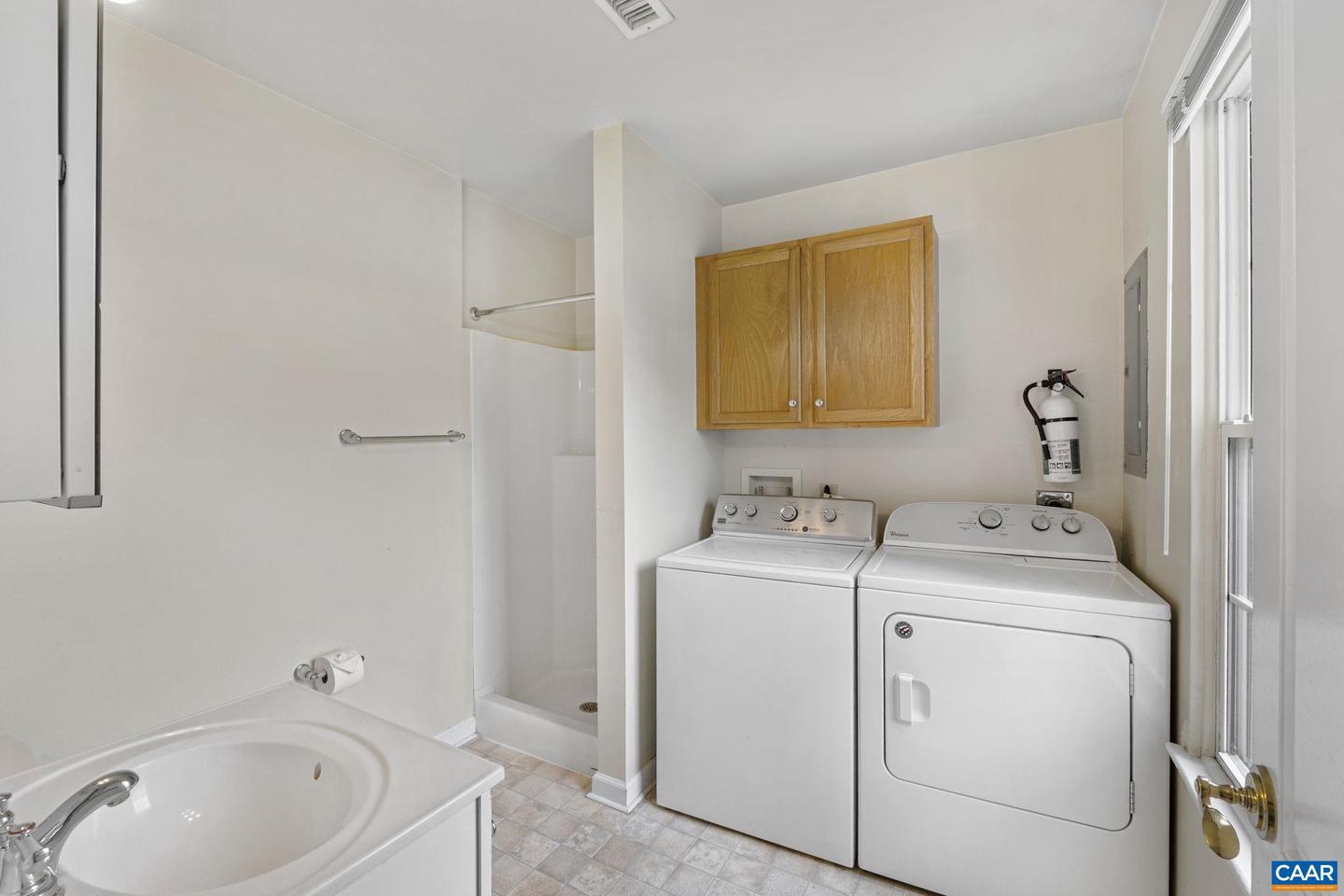 1361 VILLA WAY #F, CHARLOTTESVILLE, Virginia 22903, 2 Bedrooms Bedrooms, ,2 BathroomsBathrooms,Residential,For sale,1361 VILLA WAY #F,668067 MLS # 668067