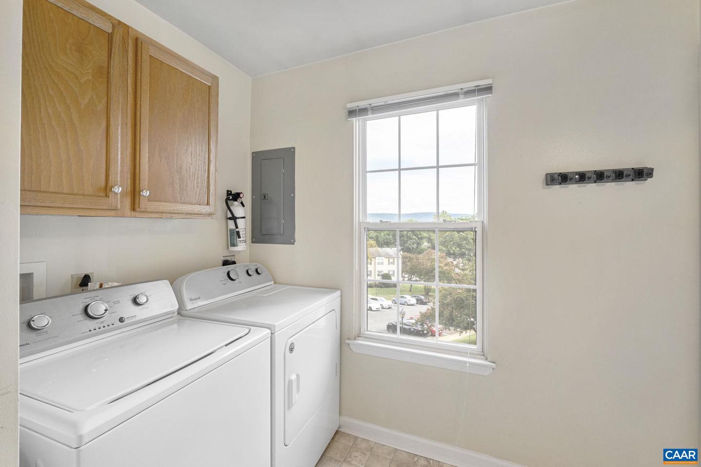 1361 VILLA WAY #F, CHARLOTTESVILLE, Virginia 22903, 2 Bedrooms Bedrooms, ,2 BathroomsBathrooms,Residential,For sale,1361 VILLA WAY #F,668067 MLS # 668067