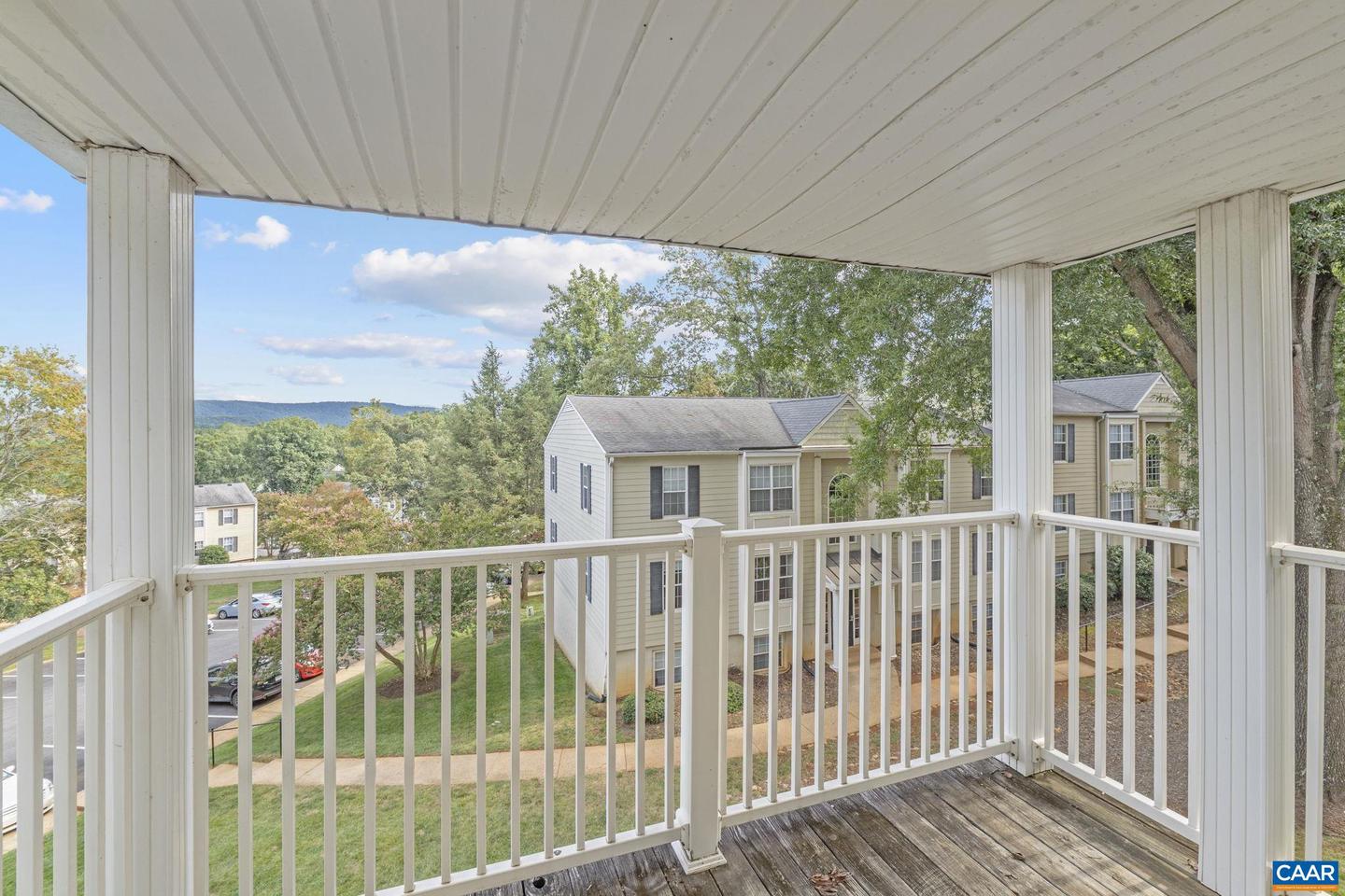 1361 VILLA WAY #F, CHARLOTTESVILLE, Virginia 22903, 2 Bedrooms Bedrooms, ,2 BathroomsBathrooms,Residential,For sale,1361 VILLA WAY #F,668067 MLS # 668067