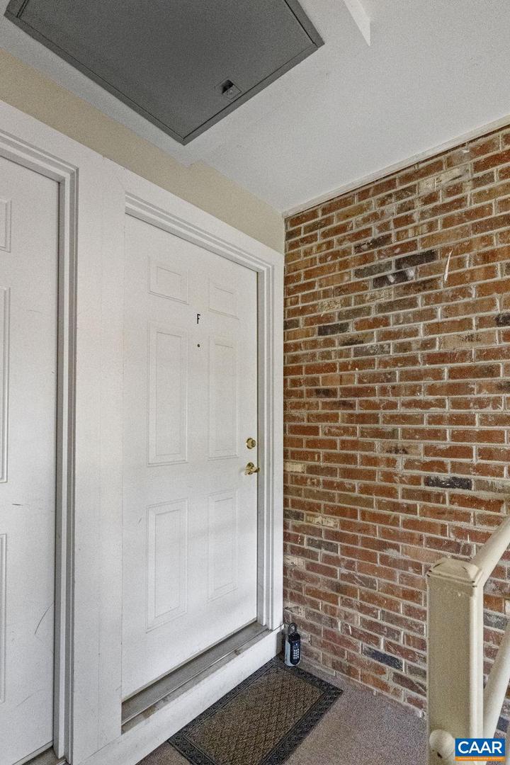 1361 VILLA WAY #F, CHARLOTTESVILLE, Virginia 22903, 2 Bedrooms Bedrooms, ,2 BathroomsBathrooms,Residential,For sale,1361 VILLA WAY #F,668067 MLS # 668067