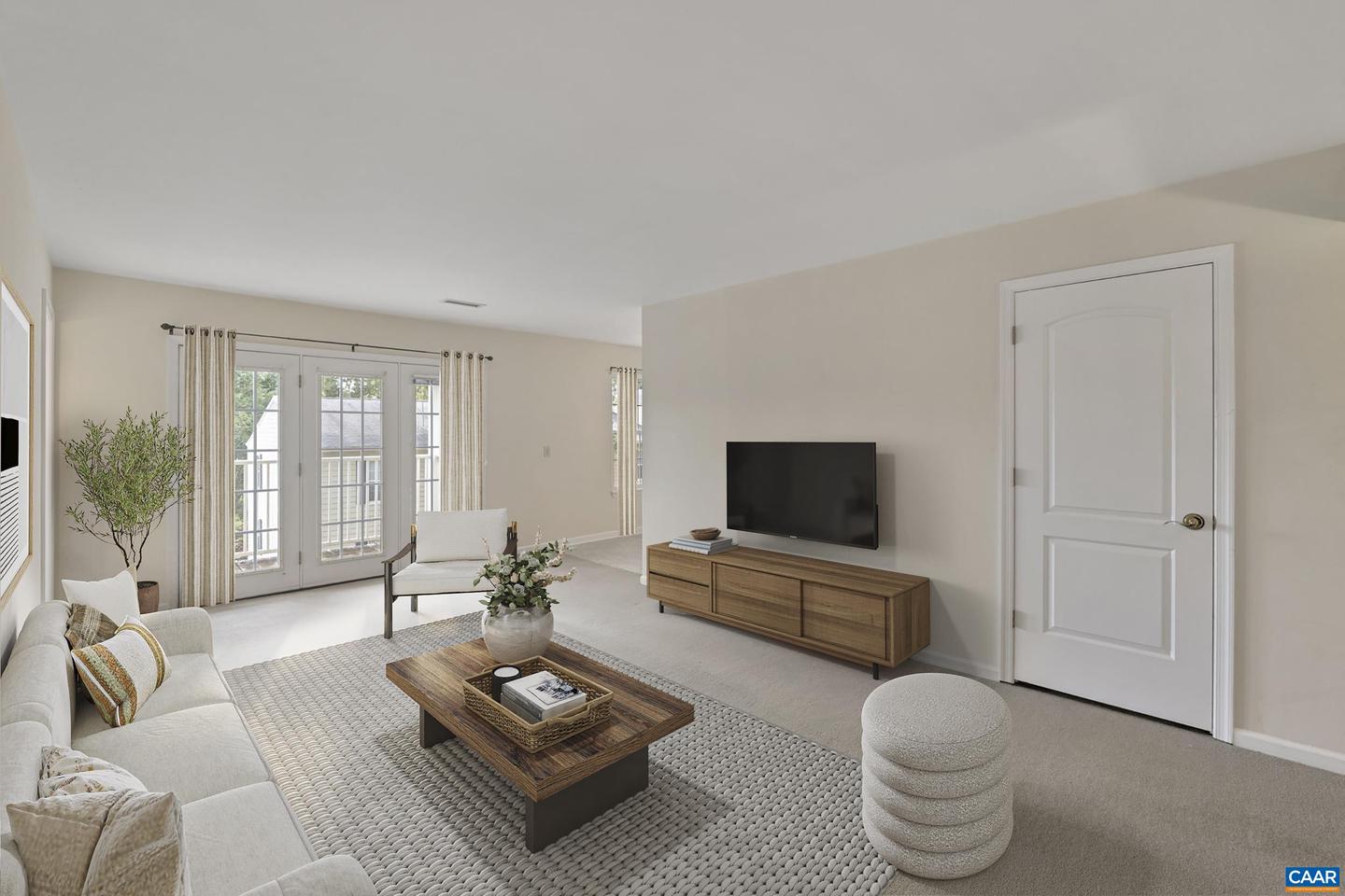 1361 VILLA WAY #F, CHARLOTTESVILLE, Virginia 22903, 2 Bedrooms Bedrooms, ,2 BathroomsBathrooms,Residential,For sale,1361 VILLA WAY #F,668067 MLS # 668067