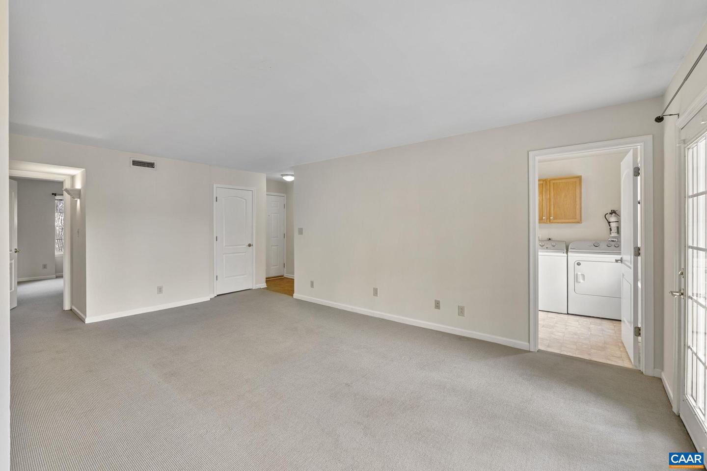 1361 VILLA WAY #F, CHARLOTTESVILLE, Virginia 22903, 2 Bedrooms Bedrooms, ,2 BathroomsBathrooms,Residential,For sale,1361 VILLA WAY #F,668067 MLS # 668067