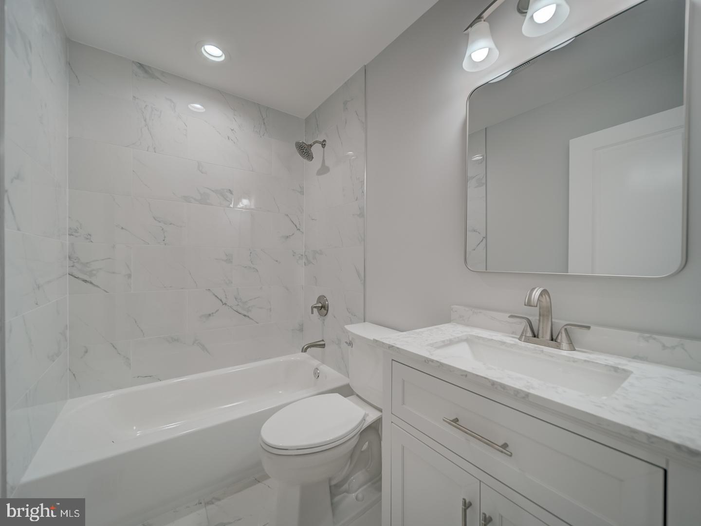 414 ELM ST, WINCHESTER, Virginia 22601, 4 Bedrooms Bedrooms, ,2 BathroomsBathrooms,Residential,For sale,414 ELM ST,VAWI2009036 MLS # VAWI2009036