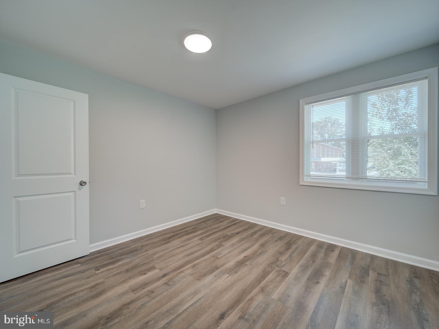 414 ELM ST, WINCHESTER, Virginia 22601, 4 Bedrooms Bedrooms, ,2 BathroomsBathrooms,Residential,For sale,414 ELM ST,VAWI2009036 MLS # VAWI2009036