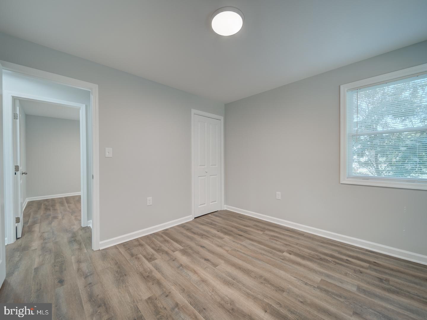 414 ELM ST, WINCHESTER, Virginia 22601, 4 Bedrooms Bedrooms, ,2 BathroomsBathrooms,Residential,For sale,414 ELM ST,VAWI2009036 MLS # VAWI2009036