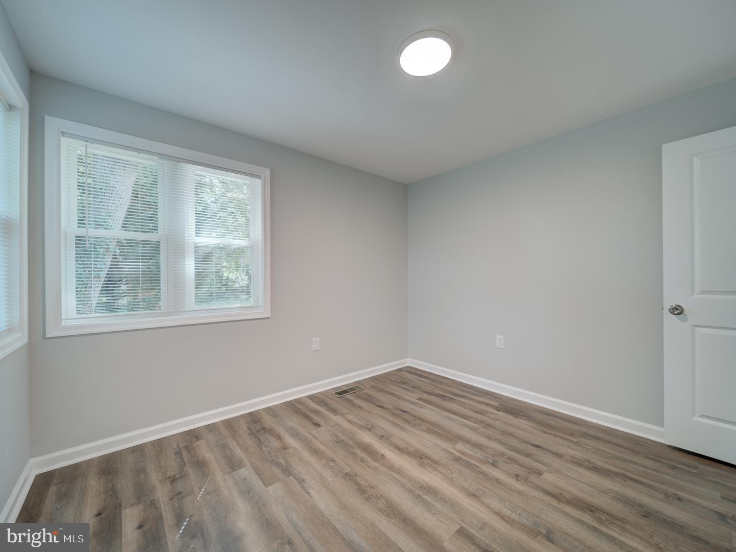 414 ELM ST, WINCHESTER, Virginia 22601, 4 Bedrooms Bedrooms, ,2 BathroomsBathrooms,Residential,For sale,414 ELM ST,VAWI2009036 MLS # VAWI2009036