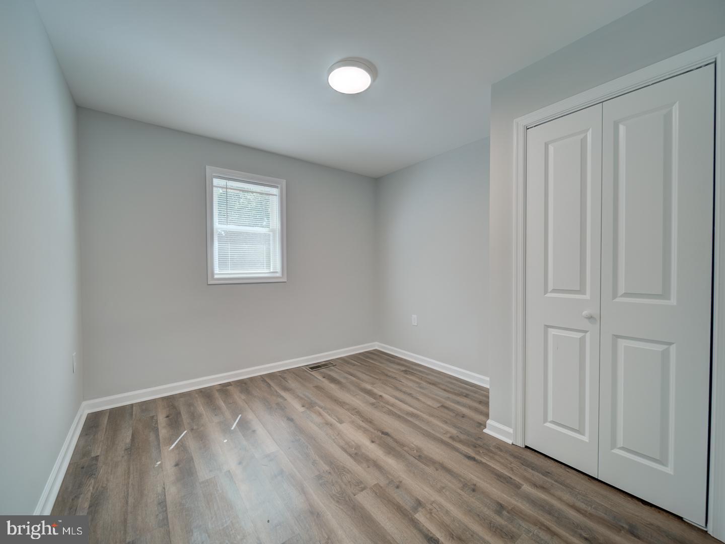 414 ELM ST, WINCHESTER, Virginia 22601, 4 Bedrooms Bedrooms, ,2 BathroomsBathrooms,Residential,For sale,414 ELM ST,VAWI2009036 MLS # VAWI2009036