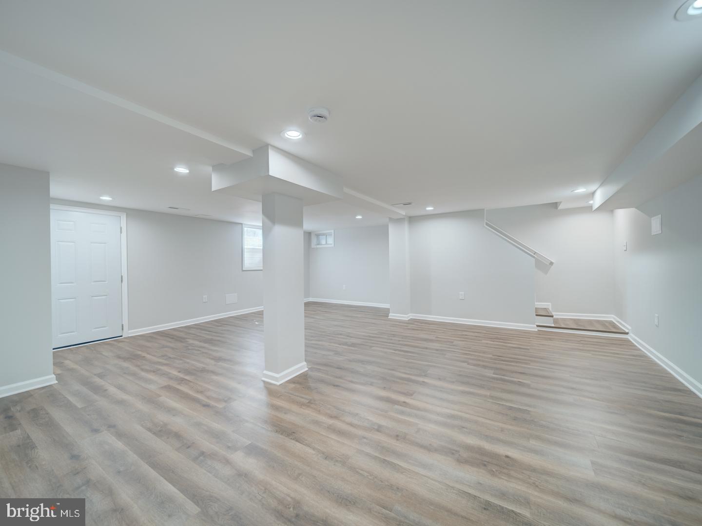 414 ELM ST, WINCHESTER, Virginia 22601, 4 Bedrooms Bedrooms, ,2 BathroomsBathrooms,Residential,For sale,414 ELM ST,VAWI2009036 MLS # VAWI2009036