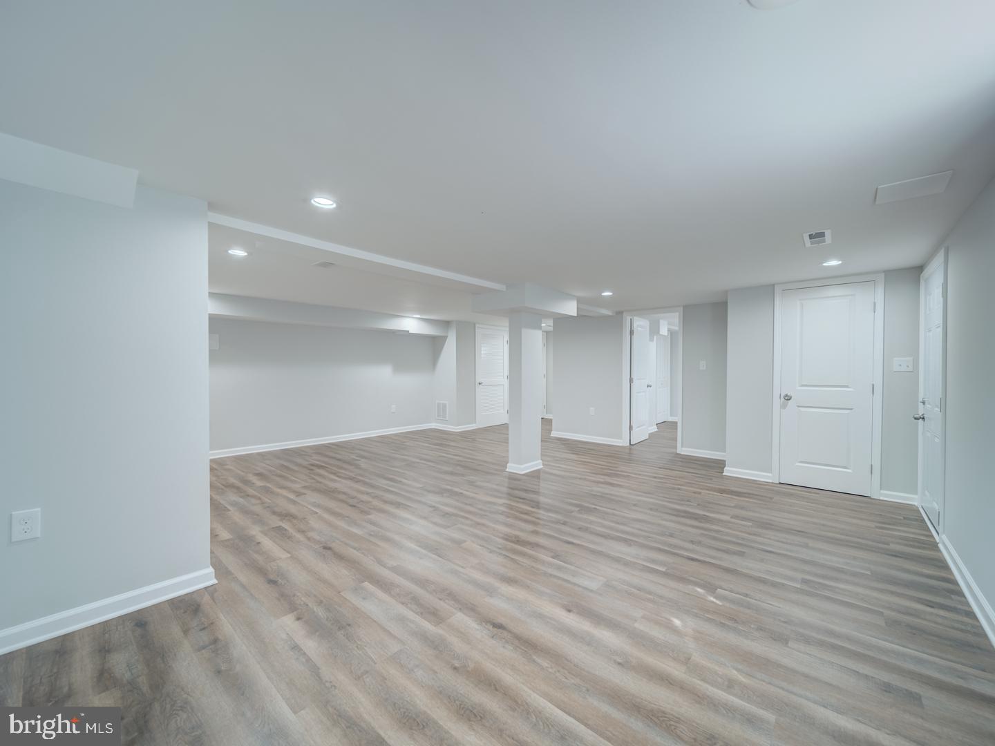 414 ELM ST, WINCHESTER, Virginia 22601, 4 Bedrooms Bedrooms, ,2 BathroomsBathrooms,Residential,For sale,414 ELM ST,VAWI2009036 MLS # VAWI2009036