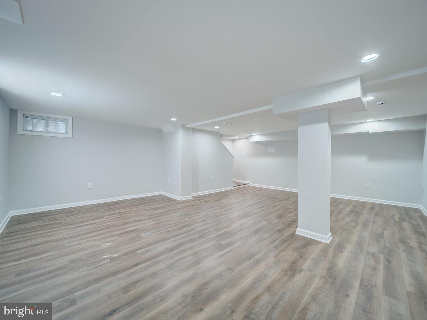 414 ELM ST, WINCHESTER, Virginia 22601, 4 Bedrooms Bedrooms, ,2 BathroomsBathrooms,Residential,For sale,414 ELM ST,VAWI2009036 MLS # VAWI2009036