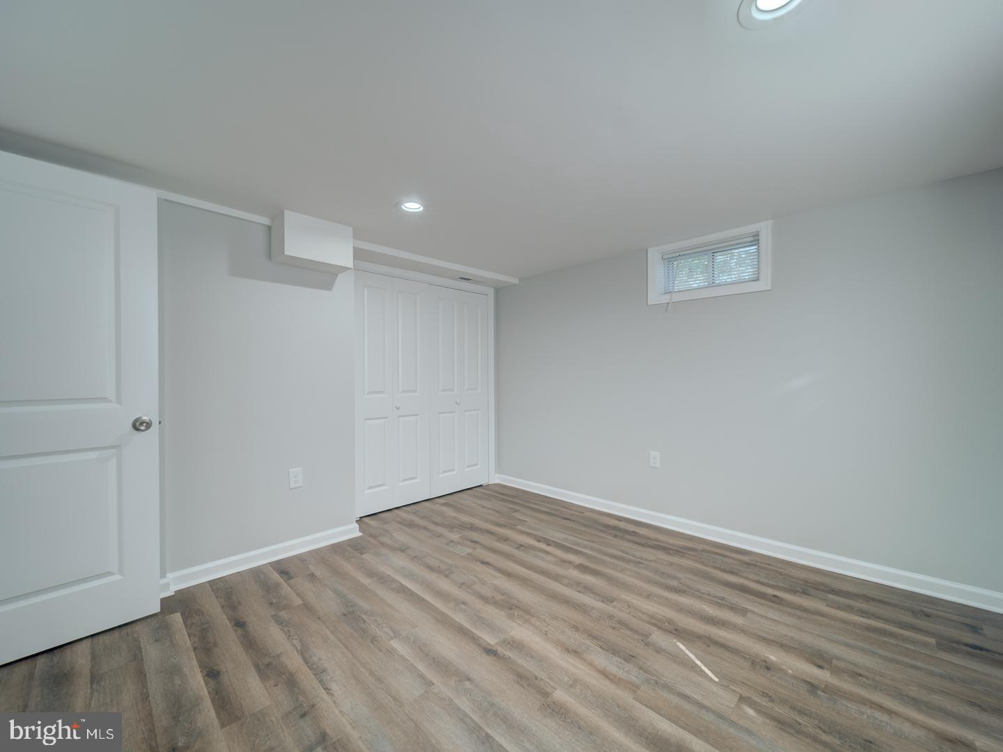 414 ELM ST, WINCHESTER, Virginia 22601, 4 Bedrooms Bedrooms, ,2 BathroomsBathrooms,Residential,For sale,414 ELM ST,VAWI2009036 MLS # VAWI2009036