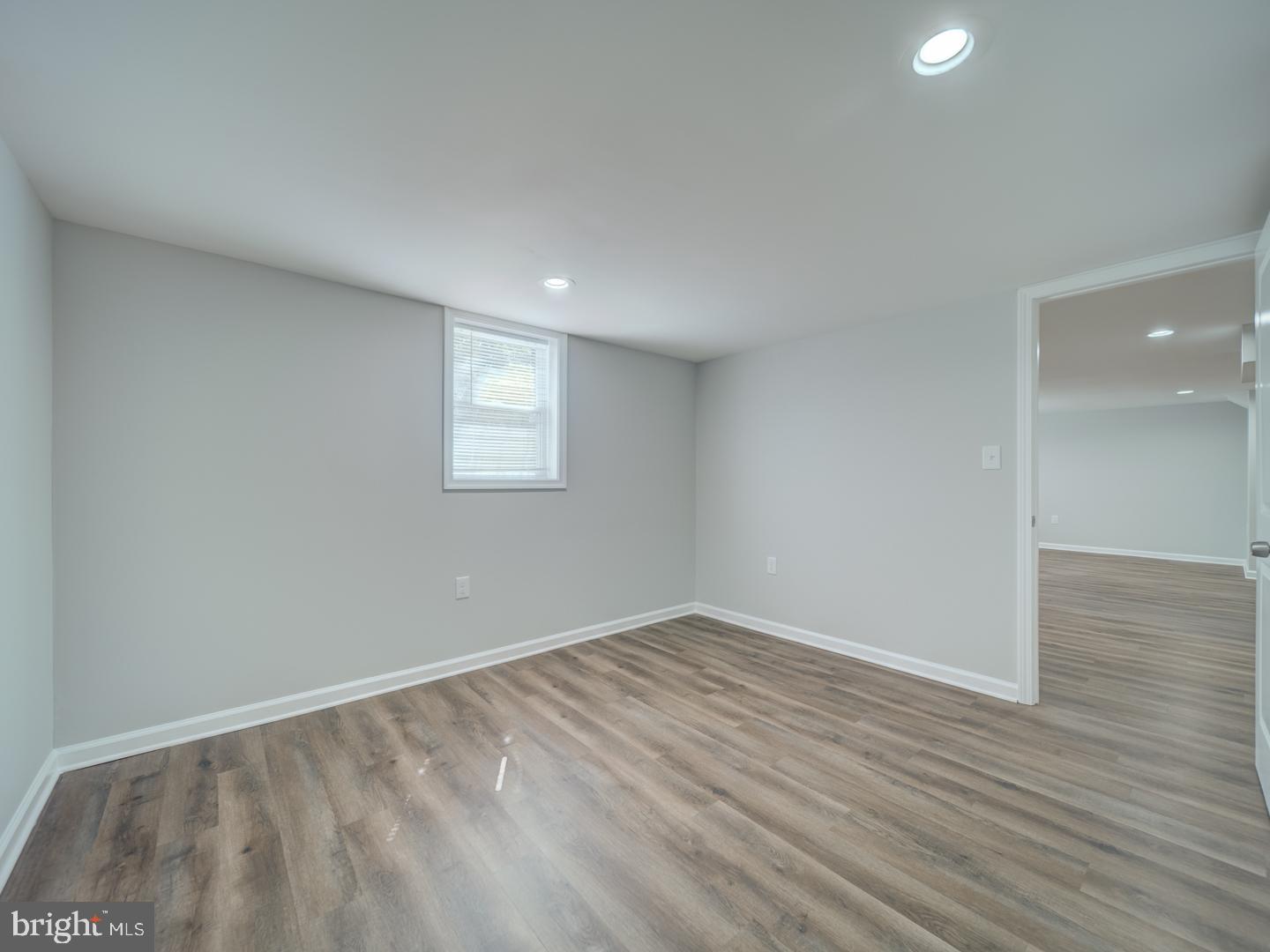 414 ELM ST, WINCHESTER, Virginia 22601, 4 Bedrooms Bedrooms, ,2 BathroomsBathrooms,Residential,For sale,414 ELM ST,VAWI2009036 MLS # VAWI2009036