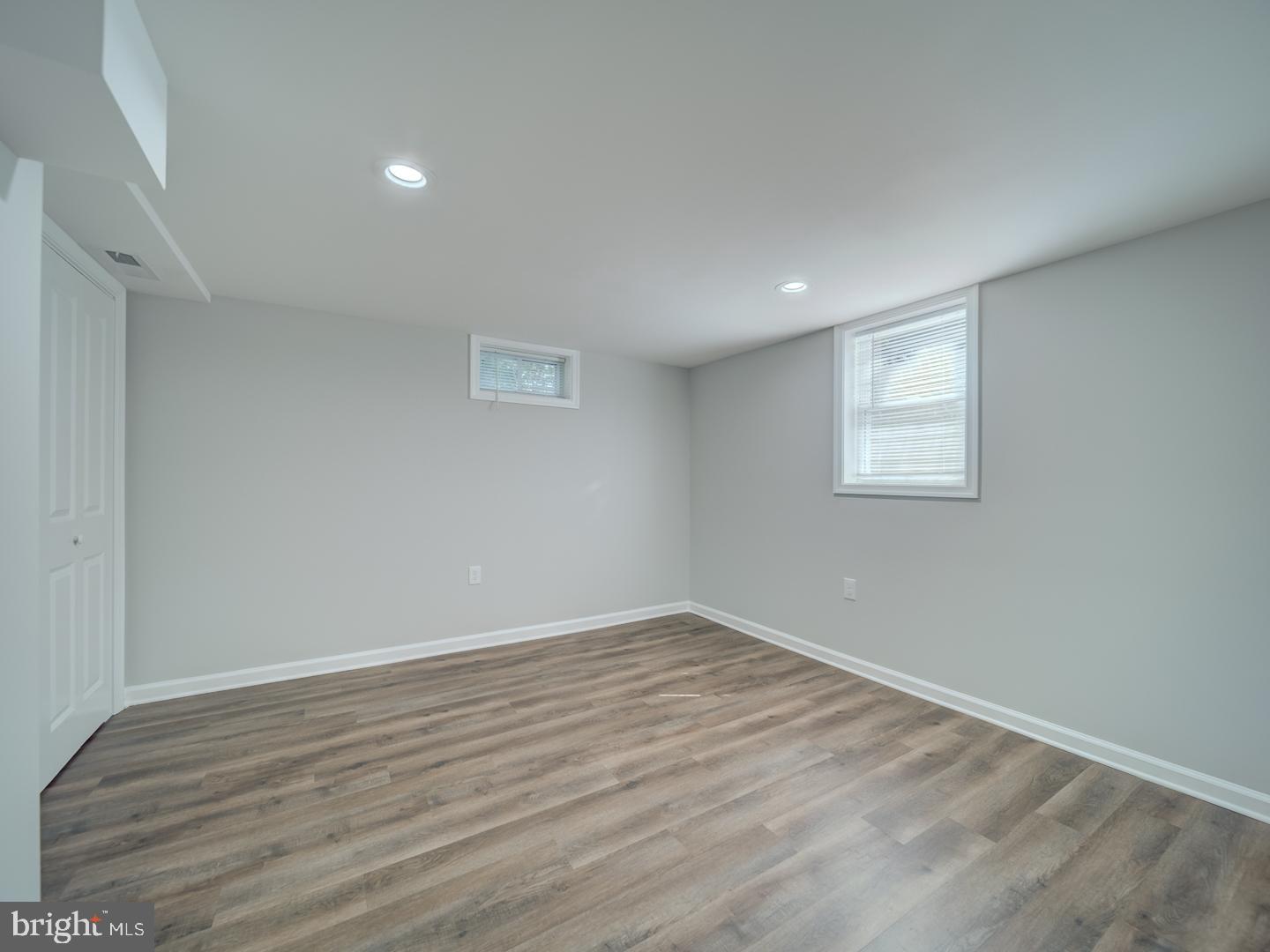 414 ELM ST, WINCHESTER, Virginia 22601, 4 Bedrooms Bedrooms, ,2 BathroomsBathrooms,Residential,For sale,414 ELM ST,VAWI2009036 MLS # VAWI2009036