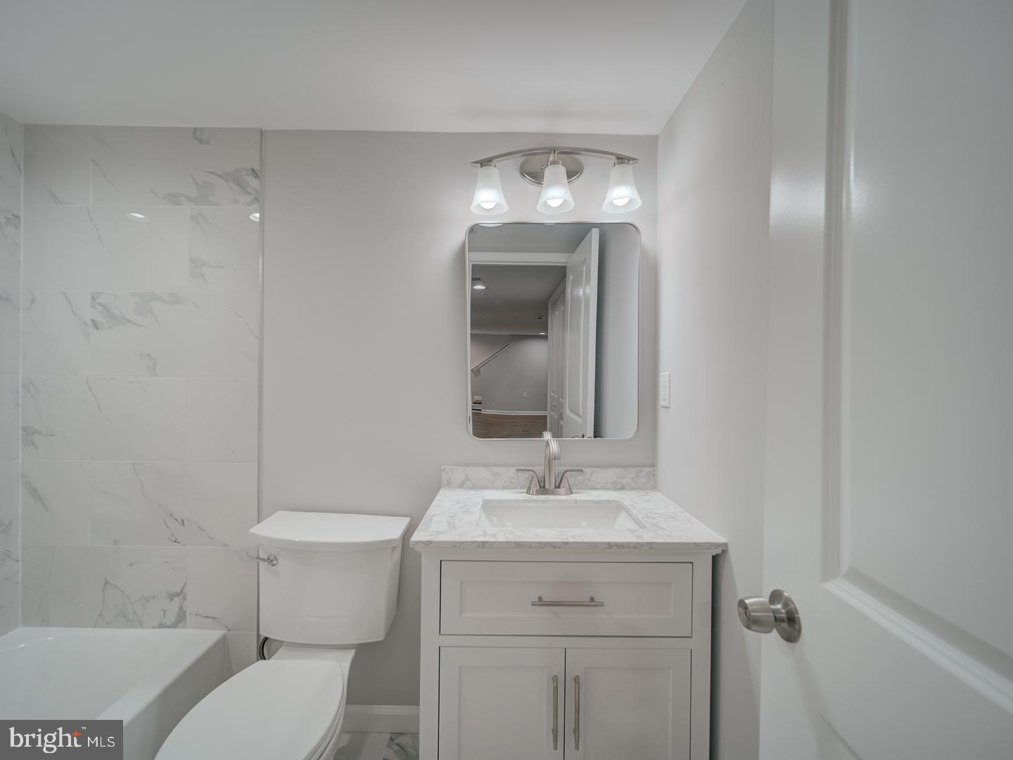 414 ELM ST, WINCHESTER, Virginia 22601, 4 Bedrooms Bedrooms, ,2 BathroomsBathrooms,Residential,For sale,414 ELM ST,VAWI2009036 MLS # VAWI2009036