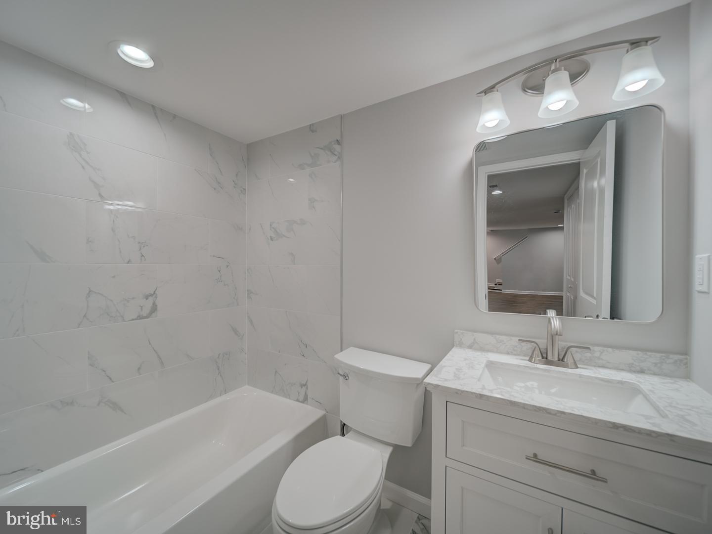 414 ELM ST, WINCHESTER, Virginia 22601, 4 Bedrooms Bedrooms, ,2 BathroomsBathrooms,Residential,For sale,414 ELM ST,VAWI2009036 MLS # VAWI2009036