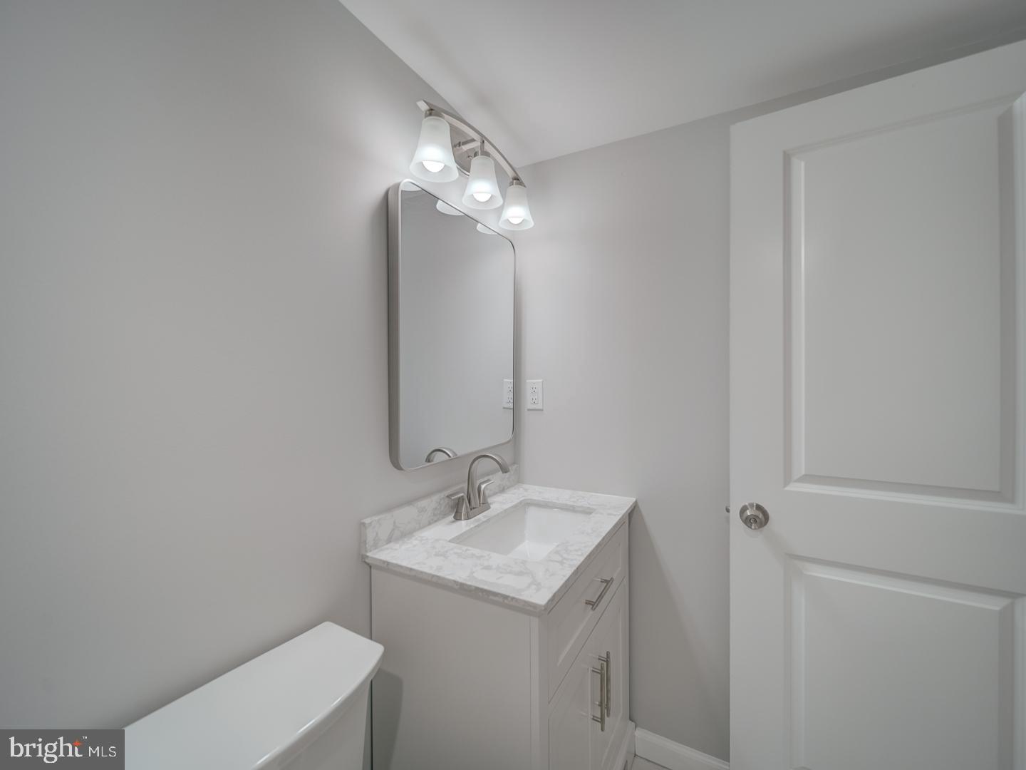 414 ELM ST, WINCHESTER, Virginia 22601, 4 Bedrooms Bedrooms, ,2 BathroomsBathrooms,Residential,For sale,414 ELM ST,VAWI2009036 MLS # VAWI2009036