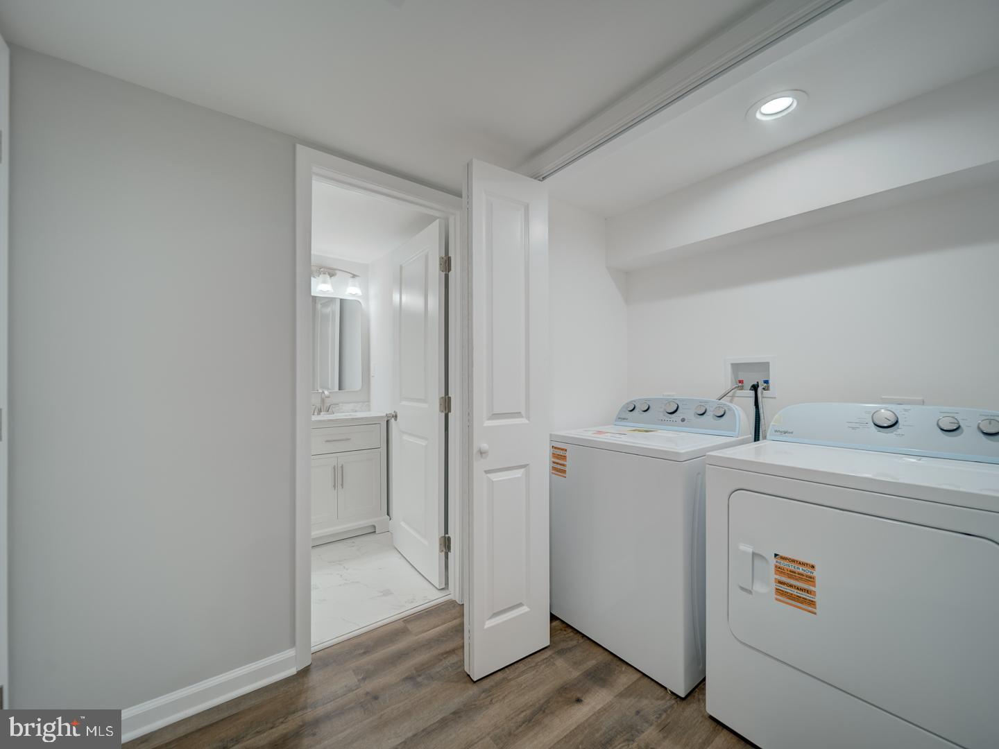 414 ELM ST, WINCHESTER, Virginia 22601, 4 Bedrooms Bedrooms, ,2 BathroomsBathrooms,Residential,For sale,414 ELM ST,VAWI2009036 MLS # VAWI2009036