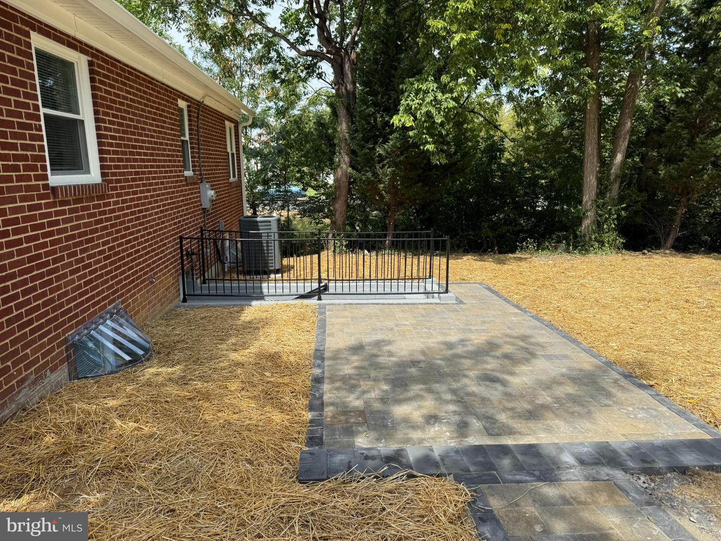 414 ELM ST, WINCHESTER, Virginia 22601, 4 Bedrooms Bedrooms, ,2 BathroomsBathrooms,Residential,For sale,414 ELM ST,VAWI2009036 MLS # VAWI2009036