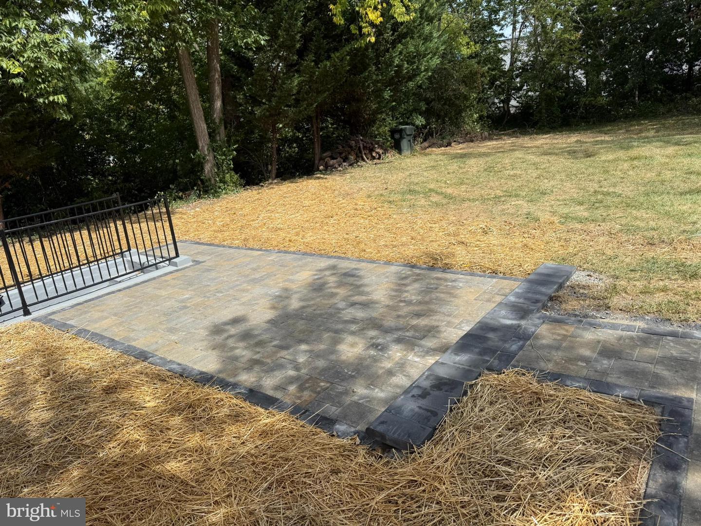 414 ELM ST, WINCHESTER, Virginia 22601, 4 Bedrooms Bedrooms, ,2 BathroomsBathrooms,Residential,For sale,414 ELM ST,VAWI2009036 MLS # VAWI2009036