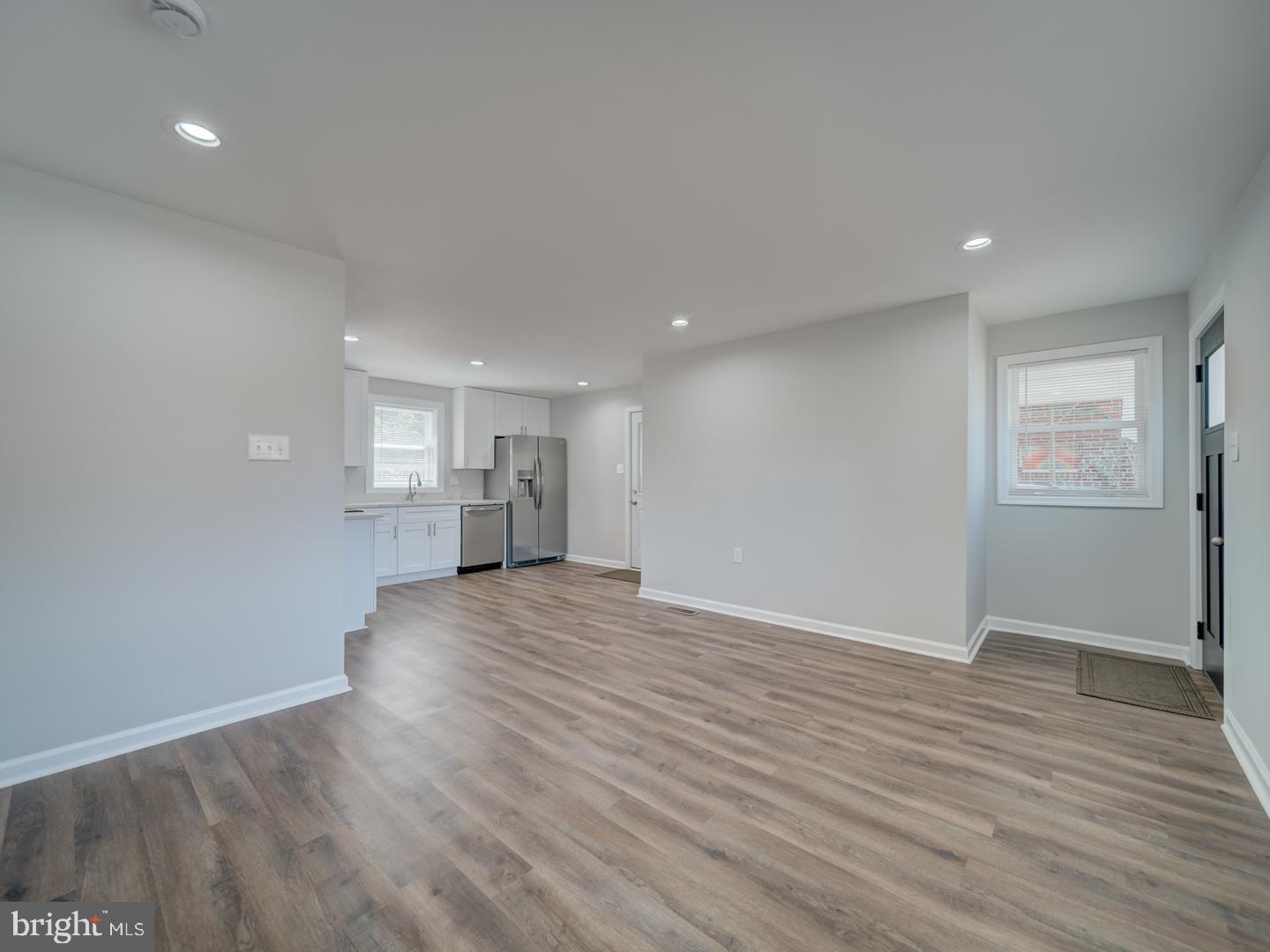 414 ELM ST, WINCHESTER, Virginia 22601, 4 Bedrooms Bedrooms, ,2 BathroomsBathrooms,Residential,For sale,414 ELM ST,VAWI2009036 MLS # VAWI2009036