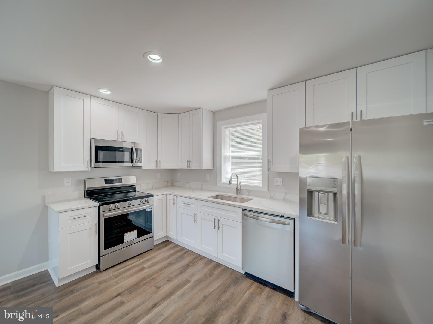 414 ELM ST, WINCHESTER, Virginia 22601, 4 Bedrooms Bedrooms, ,2 BathroomsBathrooms,Residential,For sale,414 ELM ST,VAWI2009036 MLS # VAWI2009036