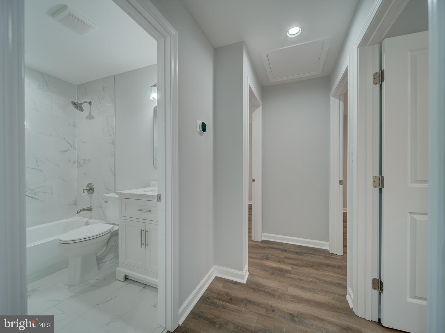 414 ELM ST, WINCHESTER, Virginia 22601, 4 Bedrooms Bedrooms, ,2 BathroomsBathrooms,Residential,For sale,414 ELM ST,VAWI2009036 MLS # VAWI2009036