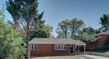 414 ELM ST, WINCHESTER, Virginia 22601, 4 Bedrooms Bedrooms, ,2 BathroomsBathrooms,Residential,For sale,414 ELM ST,VAWI2009036 MLS # VAWI2009036