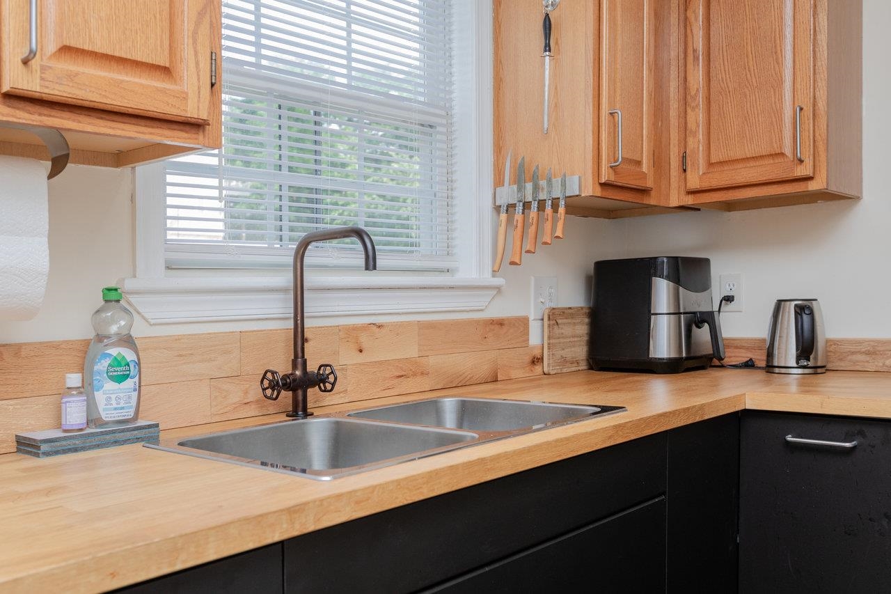 2207 RESERVOIR ST, HARRISONBURG, Virginia 22801, 2 Bedrooms Bedrooms, ,2 BathroomsBathrooms,Residential,2207 RESERVOIR ST,671485 MLS # 671485