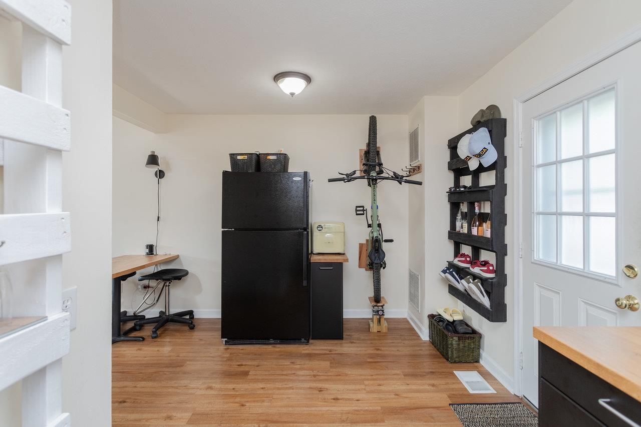 2207 RESERVOIR ST, HARRISONBURG, Virginia 22801, 2 Bedrooms Bedrooms, ,2 BathroomsBathrooms,Residential,2207 RESERVOIR ST,671485 MLS # 671485