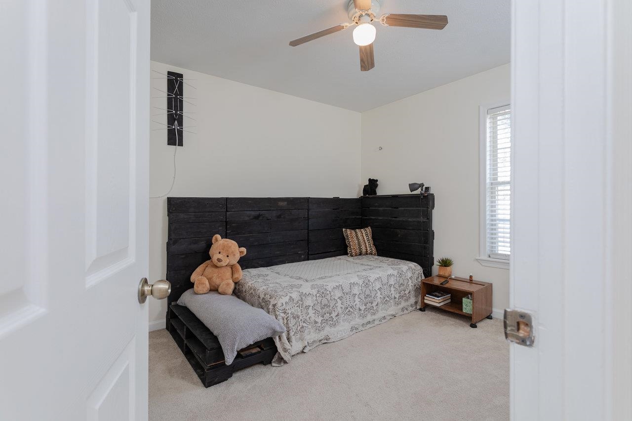 2207 RESERVOIR ST, HARRISONBURG, Virginia 22801, 2 Bedrooms Bedrooms, ,2 BathroomsBathrooms,Residential,2207 RESERVOIR ST,671485 MLS # 671485