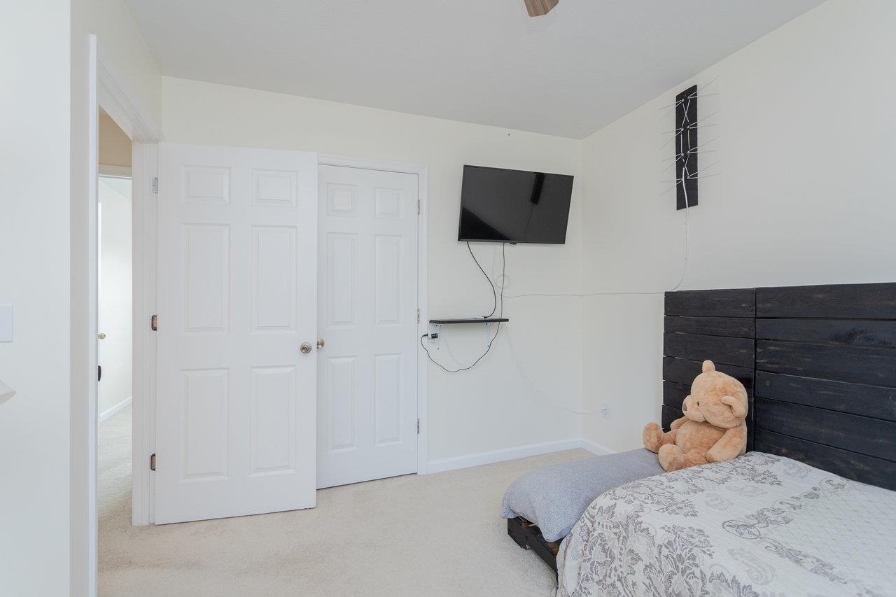 2207 RESERVOIR ST, HARRISONBURG, Virginia 22801, 2 Bedrooms Bedrooms, ,2 BathroomsBathrooms,Residential,2207 RESERVOIR ST,671485 MLS # 671485