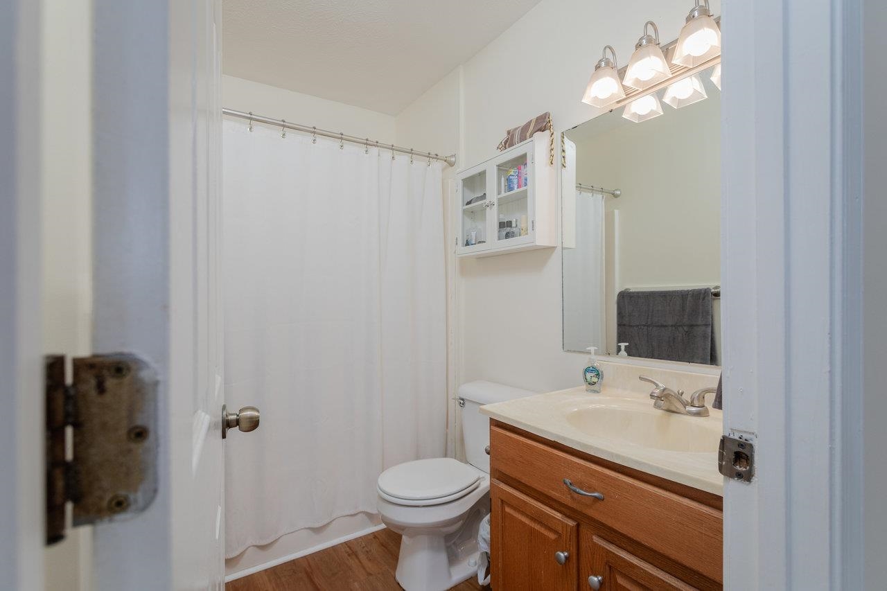 2207 RESERVOIR ST, HARRISONBURG, Virginia 22801, 2 Bedrooms Bedrooms, ,2 BathroomsBathrooms,Residential,2207 RESERVOIR ST,671485 MLS # 671485