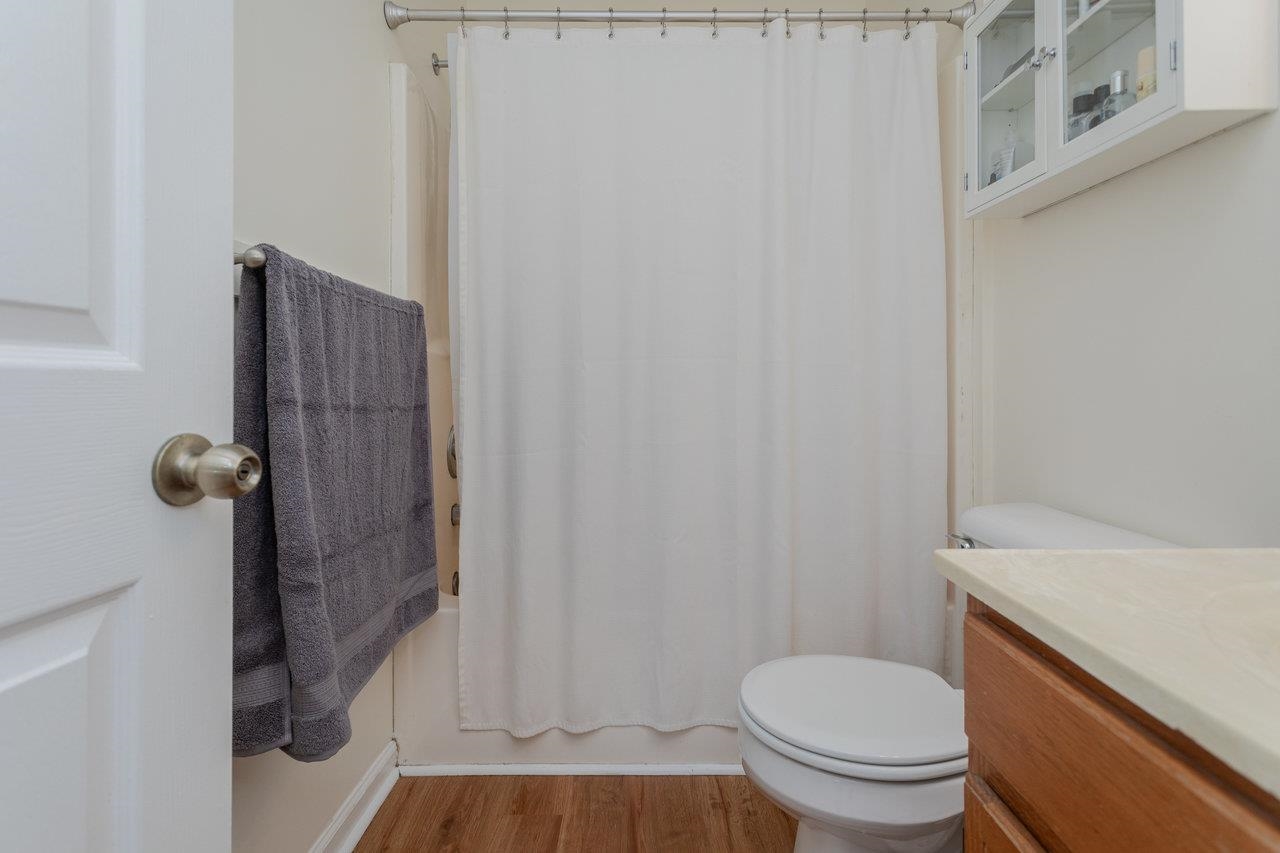 2207 RESERVOIR ST, HARRISONBURG, Virginia 22801, 2 Bedrooms Bedrooms, ,2 BathroomsBathrooms,Residential,2207 RESERVOIR ST,671485 MLS # 671485