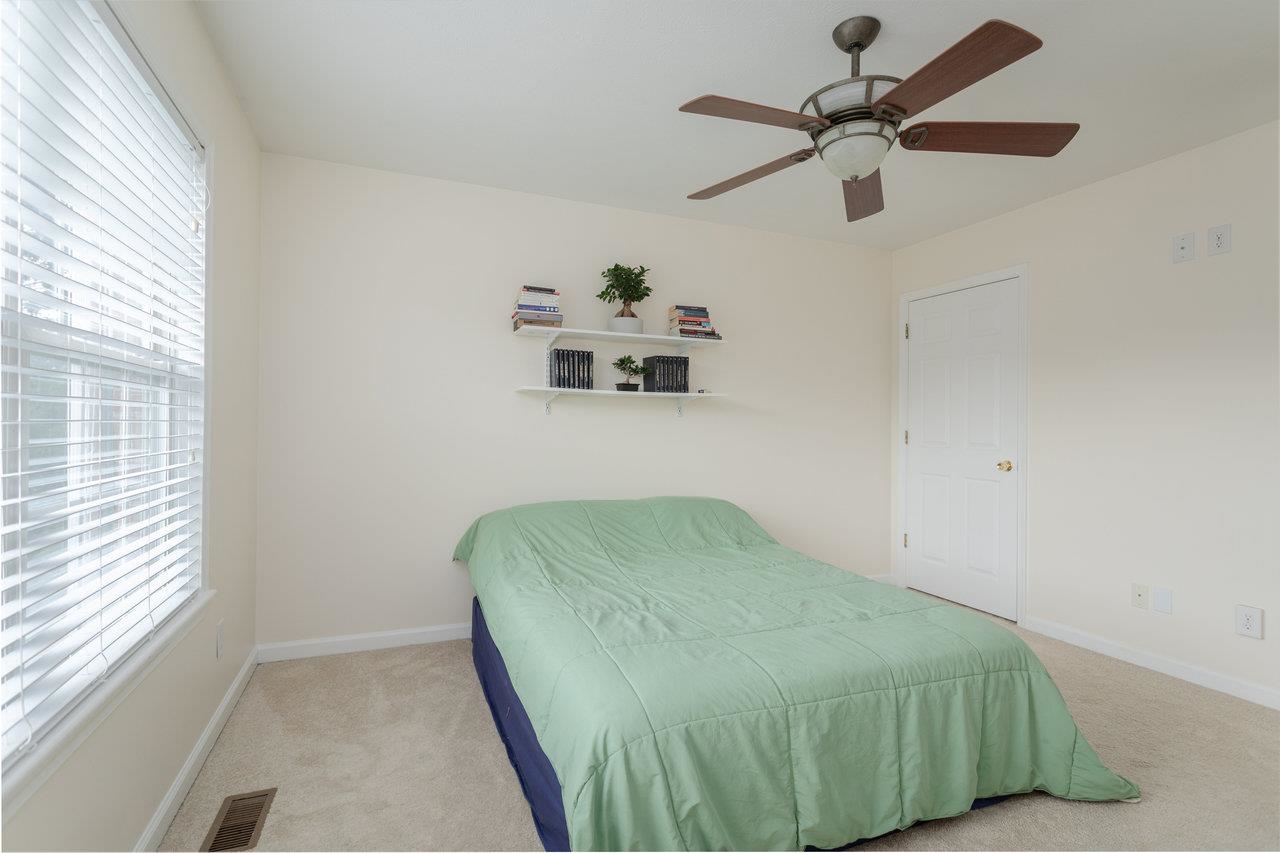 2207 RESERVOIR ST, HARRISONBURG, Virginia 22801, 2 Bedrooms Bedrooms, ,2 BathroomsBathrooms,Residential,2207 RESERVOIR ST,671485 MLS # 671485