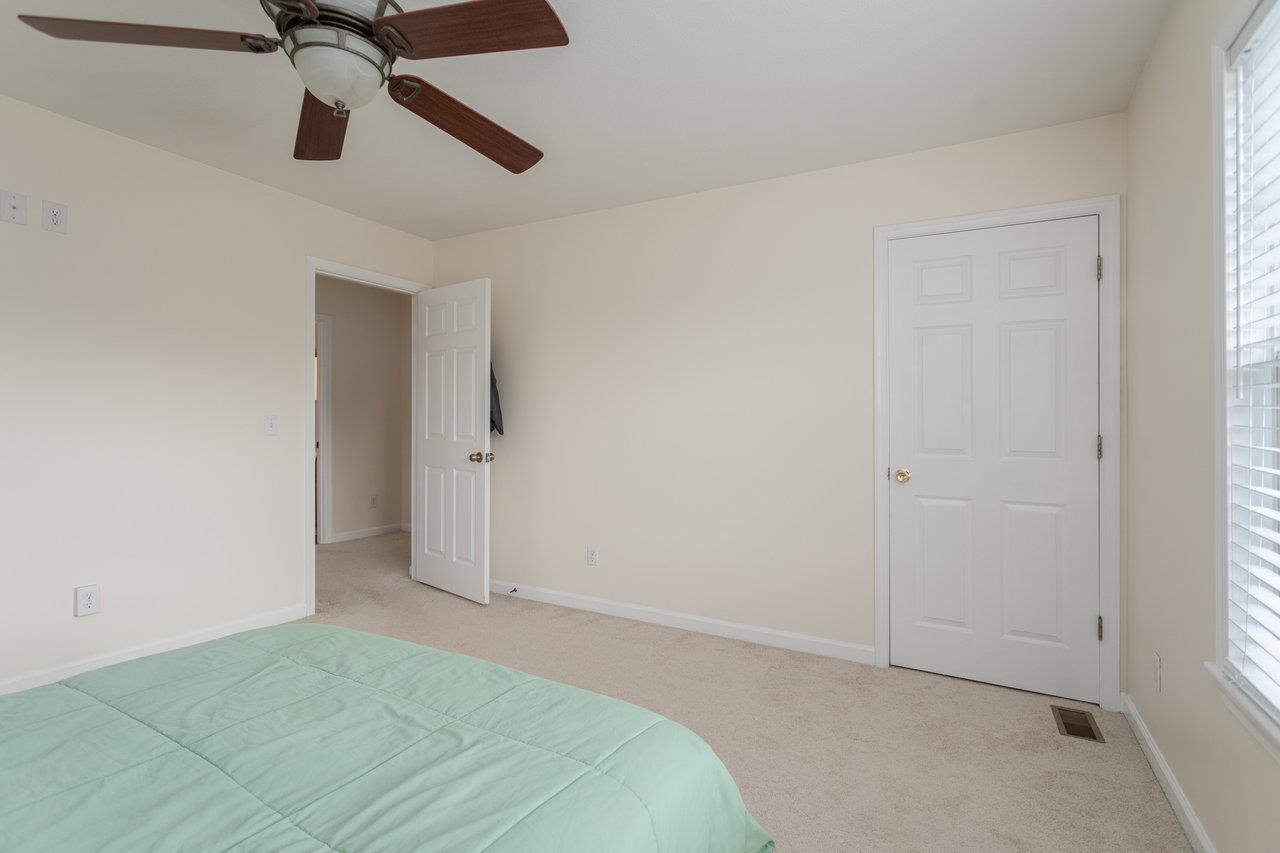 2207 RESERVOIR ST, HARRISONBURG, Virginia 22801, 2 Bedrooms Bedrooms, ,2 BathroomsBathrooms,Residential,2207 RESERVOIR ST,671485 MLS # 671485