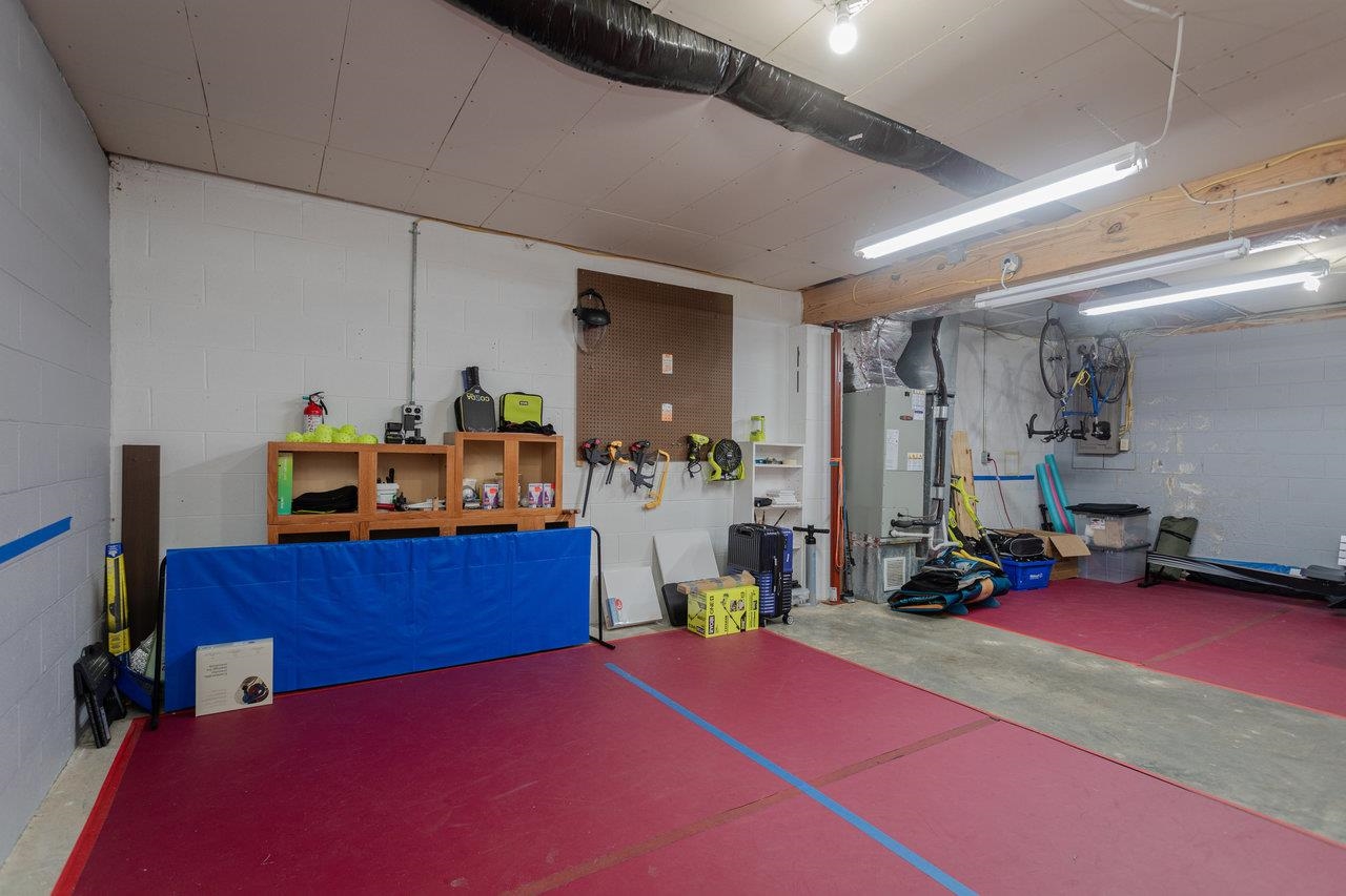 2207 RESERVOIR ST, HARRISONBURG, Virginia 22801, 2 Bedrooms Bedrooms, ,2 BathroomsBathrooms,Residential,2207 RESERVOIR ST,671485 MLS # 671485