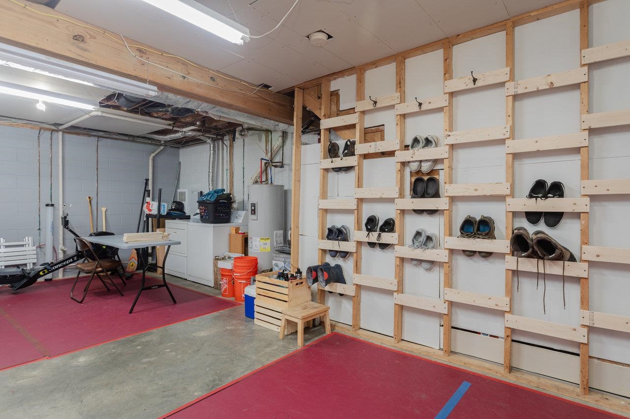 2207 RESERVOIR ST, HARRISONBURG, Virginia 22801, 2 Bedrooms Bedrooms, ,2 BathroomsBathrooms,Residential,2207 RESERVOIR ST,671485 MLS # 671485