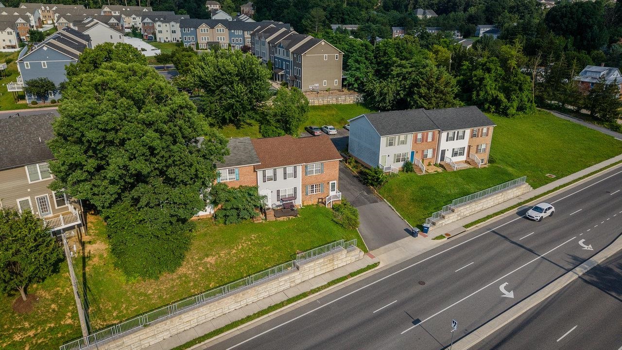 2207 RESERVOIR ST, HARRISONBURG, Virginia 22801, 2 Bedrooms Bedrooms, ,2 BathroomsBathrooms,Residential,2207 RESERVOIR ST,671485 MLS # 671485