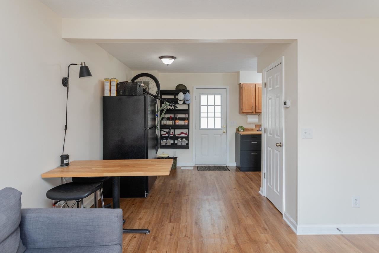 2207 RESERVOIR ST, HARRISONBURG, Virginia 22801, 2 Bedrooms Bedrooms, ,2 BathroomsBathrooms,Residential,2207 RESERVOIR ST,671485 MLS # 671485