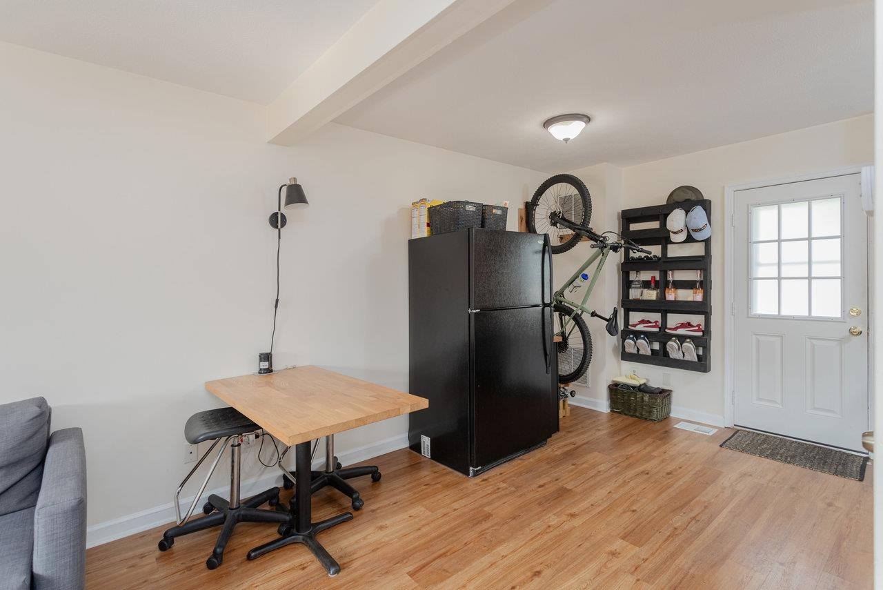 2207 RESERVOIR ST, HARRISONBURG, Virginia 22801, 2 Bedrooms Bedrooms, ,2 BathroomsBathrooms,Residential,2207 RESERVOIR ST,671485 MLS # 671485