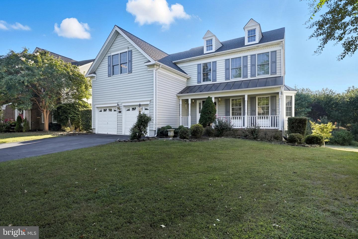 5429 BOWERS HILL DR, HAYMARKET, Virginia 20169, 4 Bedrooms Bedrooms, ,2 BathroomsBathrooms,Residential,For sale,5429 BOWERS HILL DR,VAPW2104580 MLS # VAPW2104580