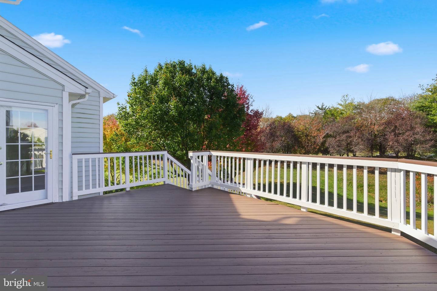 5429 BOWERS HILL DR, HAYMARKET, Virginia 20169, 4 Bedrooms Bedrooms, ,2 BathroomsBathrooms,Residential,For sale,5429 BOWERS HILL DR,VAPW2104580 MLS # VAPW2104580